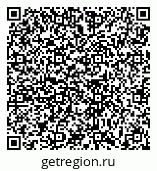79639189966