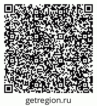 79639189967