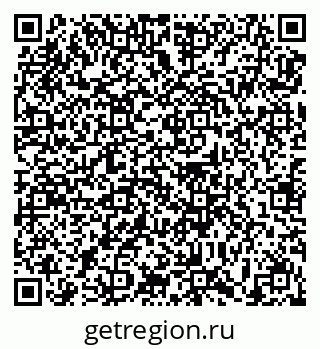 79639189968