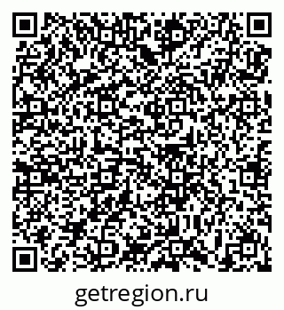 79639189969