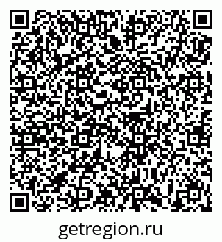 79639189970