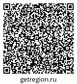 79639189971