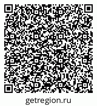 79639189972
