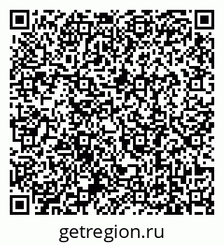 79639189973