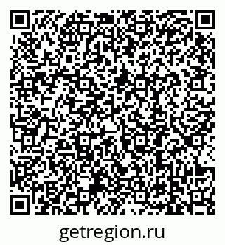 79639189974