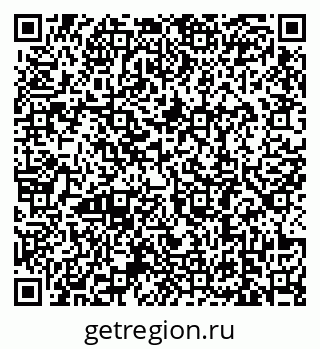 79639189975
