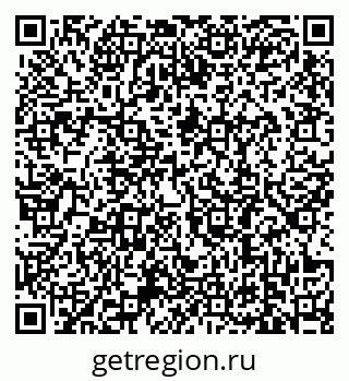 79639189976
