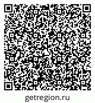 79639189977