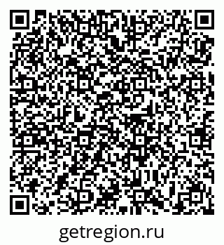 79639189978