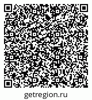 79639189979