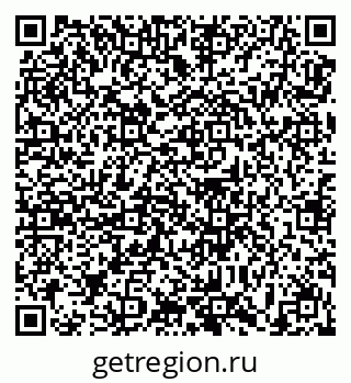79639189980