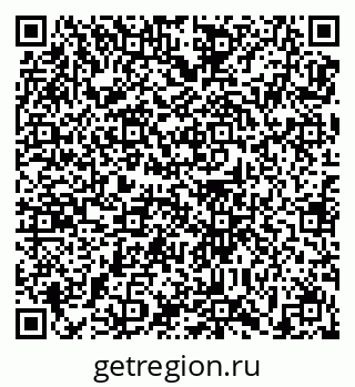 79639189981