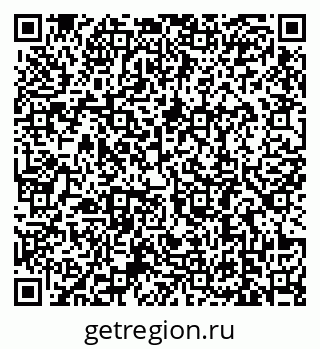 79639189982