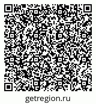 79639189983