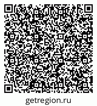79639189984