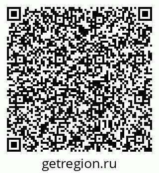 79639189985
