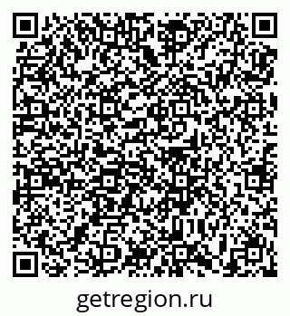 79639189986