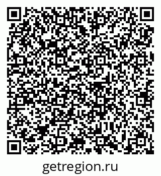 79639189987