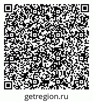 79639189988