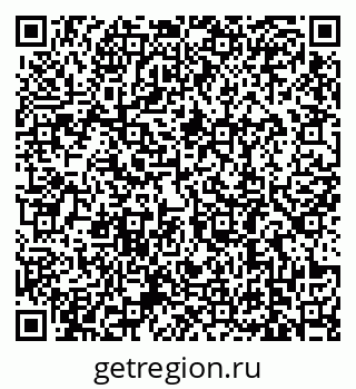79639189989