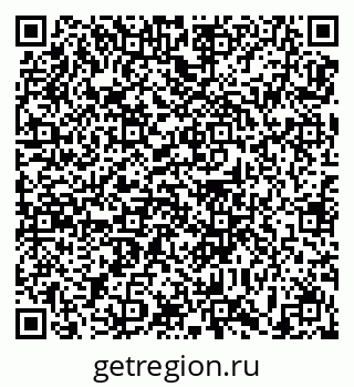 79639189990