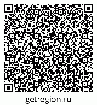 79639189991