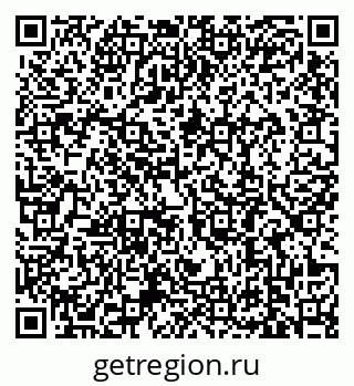 79639189993