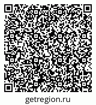 79639189994