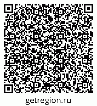 79639189995