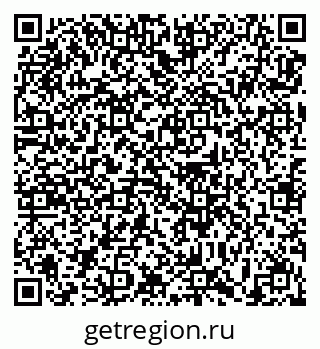 79639189997