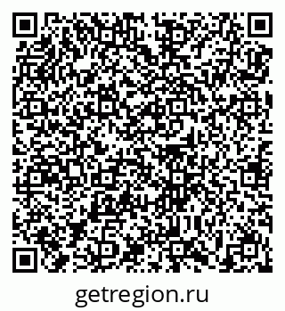 79639189998