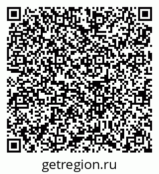 79639190004