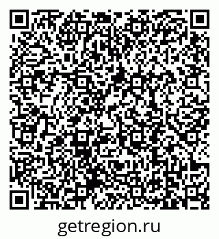 79639190005