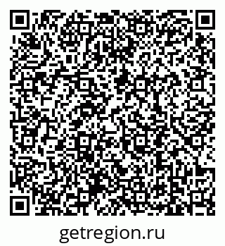 79639190006