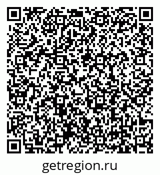 79639190007