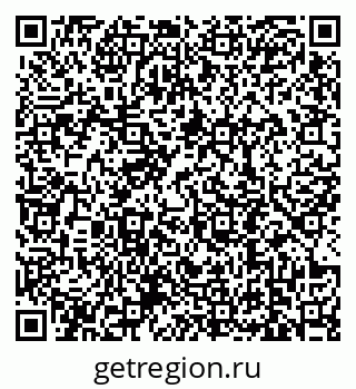 79639190014