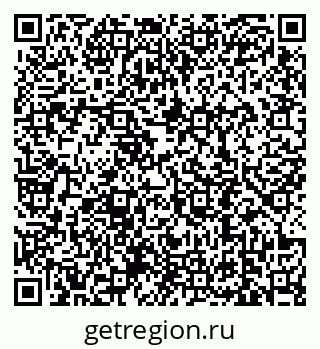 79639190015