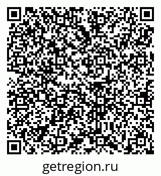 79639190019