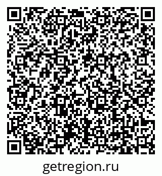 79639190022