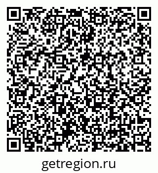 79639190023