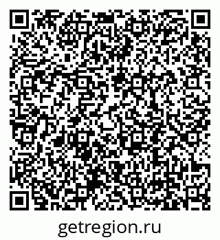 79639190025