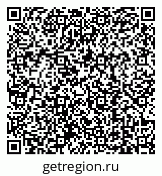 79639190026