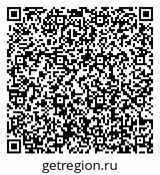 79639190030