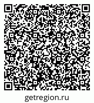 79639190031