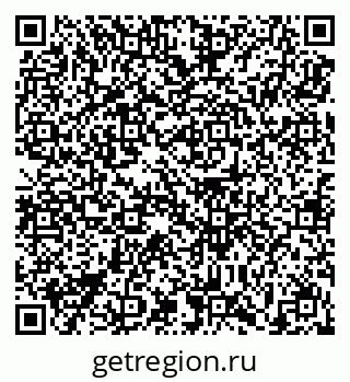 79639190032