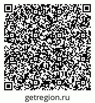 79639190033