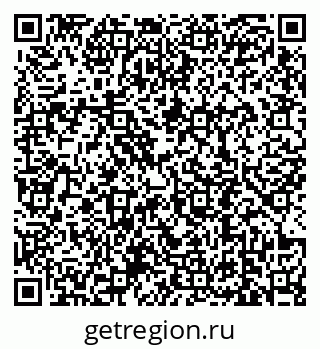 79639190034
