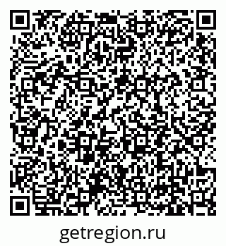 79639190035