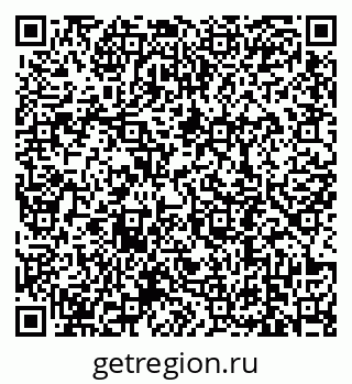 79639190036