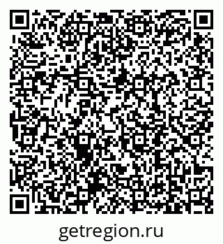 79639190037
